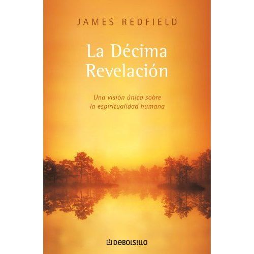 La Decima Revelacion