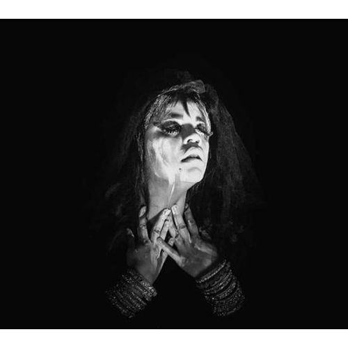 Please Come To Me - Vinyle 33 Tours