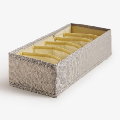 Organisateur Textile (35x15 Cm) Minsk