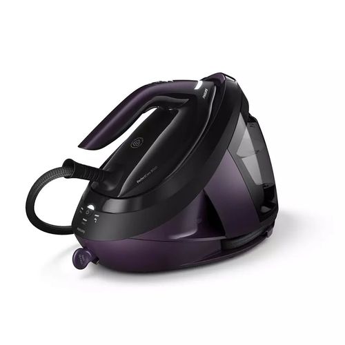 Centrale vapeur PerfectCare Philips PSG8160/30