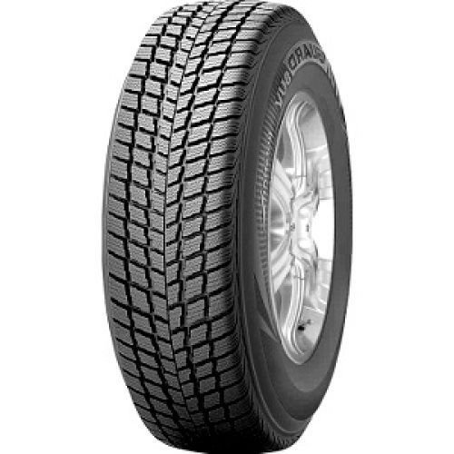 Pneu Roadstone Winguard SUV ( 225/55 R18 102V XL 4PR )