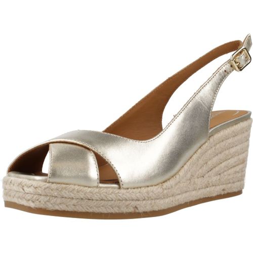 Geox D Panarea A Colour D¿or