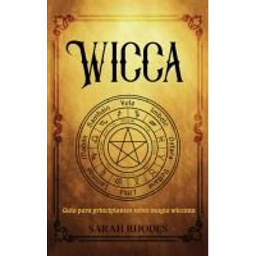 Wicca