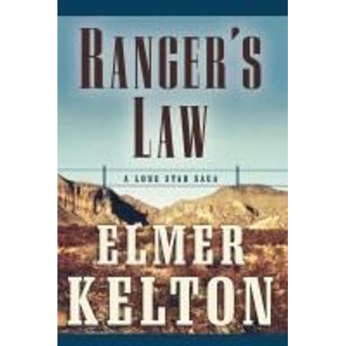 Ranger's Law
