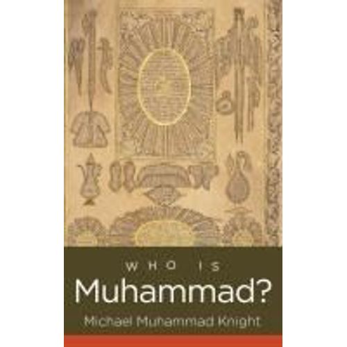 Who Is Muhammad?
