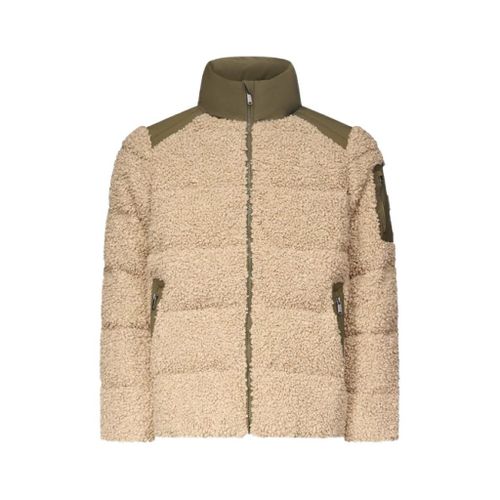 Jott Fw24mjac67 Colour Brun Clair