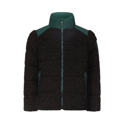 Jott Fw24mjac67 Colour Noir