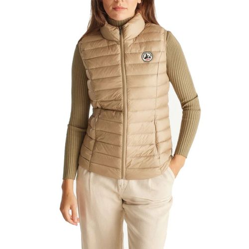 Jott Seda Noos Colour Beige