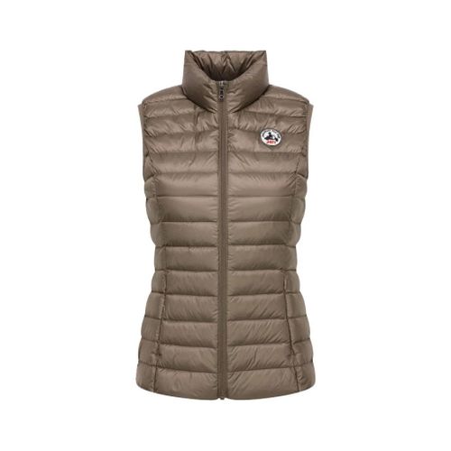 Jott Seda Noos Colour Marron