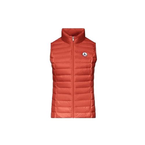 Jott Seda Colour Orange