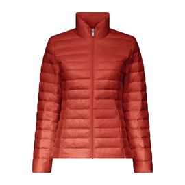 Jott Cha Colour Orange