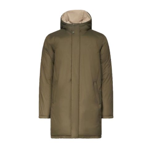 Jott Helsinki Colour Vert