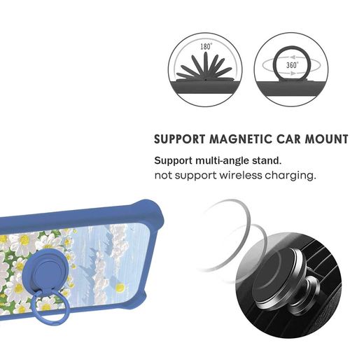 Coque Pour Zte Blade V10 Coque Compatible Avec Zte Blade V10 Coque Etui Housse Case Cover Ygl-Cj