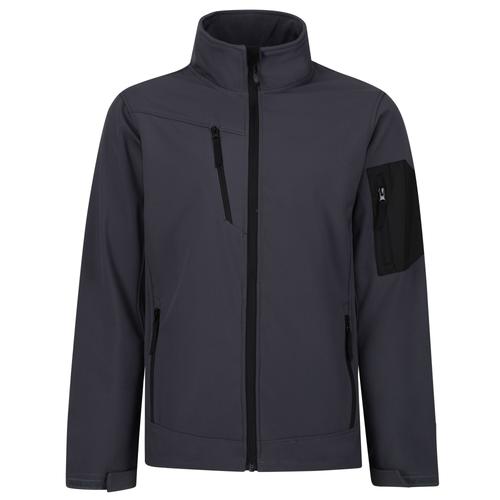 Regatta - Veste Softshell Arcola - Homme