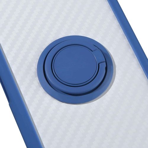 Coque Pour Zte Blade V10 Vita Coque Compatible Avec Zte Blade V10 Vita Coque Etui Housse Case Cover Cskb-Lan