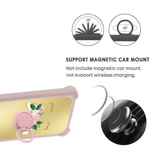 Coque Pour Zte Blade V10 Vita Coque Compatible Avec Zte Blade V10 Vita Coque Etui Housse Case Cover Dyf-Hjs
