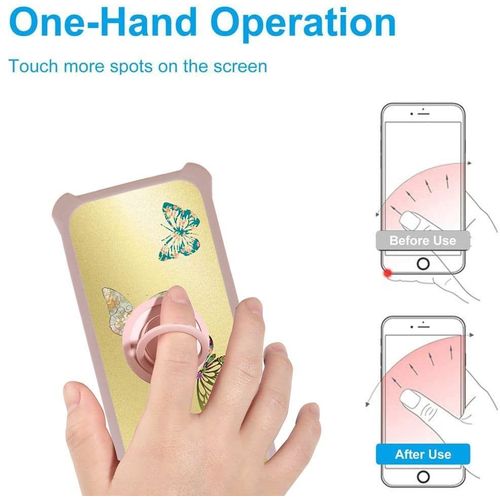 Coque Pour Zte Blade V10 Vita Coque Compatible Avec Zte Blade V10 Vita Coque Etui Housse Case Cover Dyf-Csd