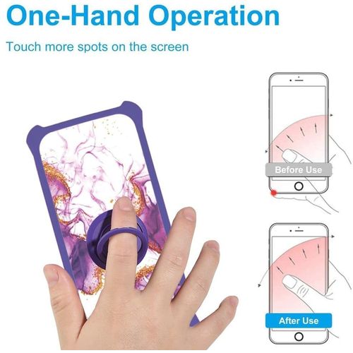 Coque Pour Zte Blade V10 Vita Coque Compatible Avec Zte Blade V10 Vita Coque Etui Housse Case Cover Jsz-Zdl