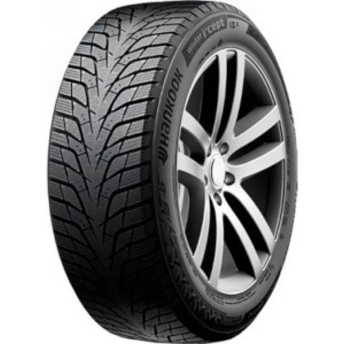 Pneu Hankook Winter i*cept IZ3 W636 ( 255/40 R19 100H XL 4PR, Pneus nordiques, SBL )