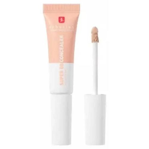 Erborian Super Bb Concealer Spf25 Teinte Nude10ml Multicolore