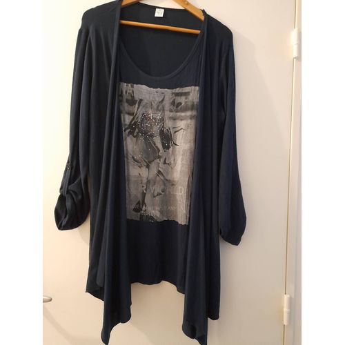 Vêtements Femme