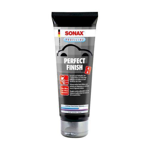 Produit Nettoyant - Intérieur De Voiture - Sonax - Xtreme - 500ml