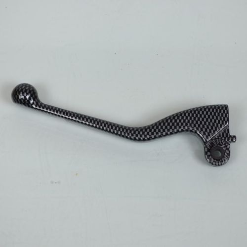 Levier D Embrayage Sifam Pour Moto Aprilia 50 Rx 1999 À 2003 G Neuf