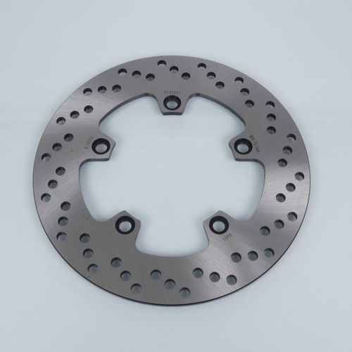 Disque Frein Arrière Sifam Pour Scooter Suzuki 650 An Burgman 2004 À 2019 Neuf