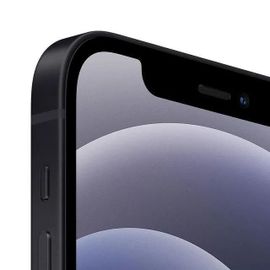Apple iPhone 12 Noir 64 Go - Téléphones mobiles | Rakuten