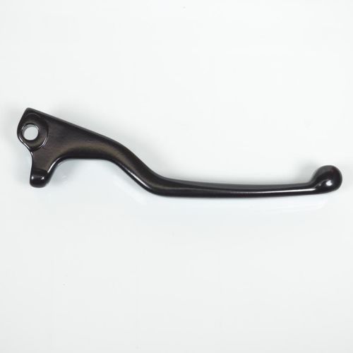 Levier Frein Droit Sifam Pour Scooter Peugeot 50 Speedake - Etrier Brembo 1995 À 2000 D Neuf