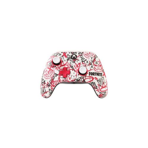Manette Sans Fil - Fortnite