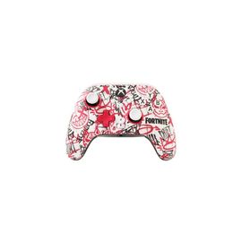 Manette Sans Fil - Fortnite