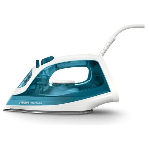 Philips 2000 series DST2020 - Fer à vapeur - 2000 Watt