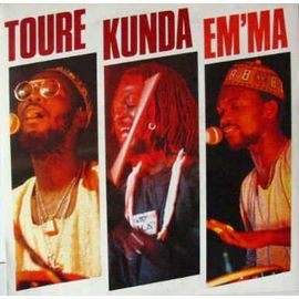amadou tilo - Vinyle | Rakuten