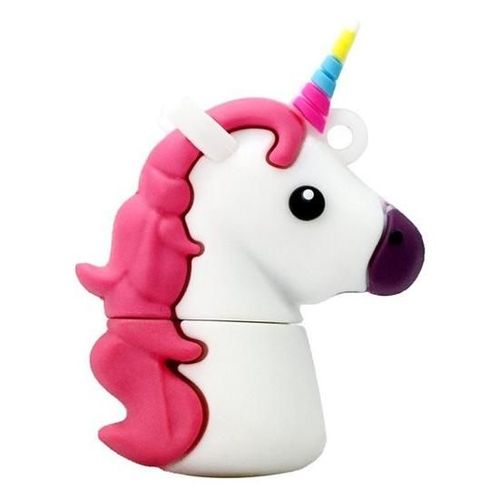 Tech One Tech My Unicorn - Clé USB - 32 Go - USB