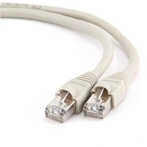 Câble Réseau Rigide UTP 6ème Catégorie GEMBIRD PP6U