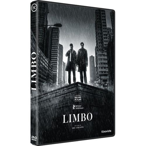 Limbo