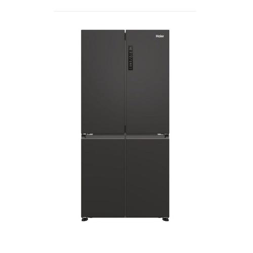 HAIER Réfrigérateur multiportes HAIER - HCR3818ENPT
