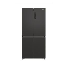 Réfrigérateur Congélateur Bas HAIER - A3FE742CMJ