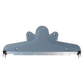 Dolphin - Panneau latéral avec déflecteurs pour dolphin supreme m4 dl9980865