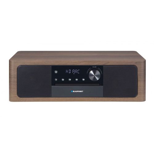 Blaupunkt Ms22bt