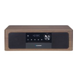 Blaupunkt Ms22bt