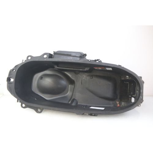 Coffre Selle Honda Forza 125 2015 - 2016 / 169063