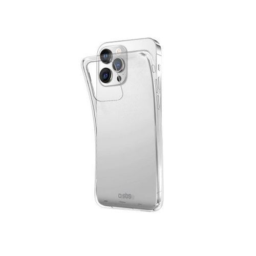 Coque Proctection Gsm Sbs Coqueskin-Ip13pro