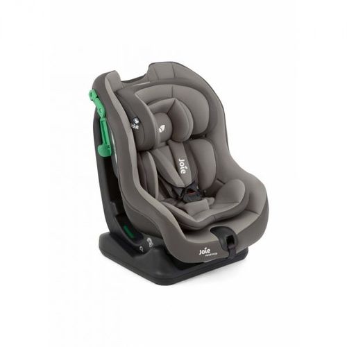 Siège Auto Steadi R129 Cobble Stone