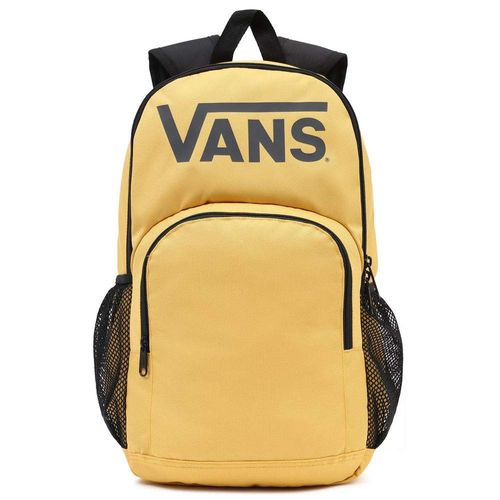 Sac à Dos Alumni Pack 5-B Jaune - VN0A7UDSHNY - Misura Unica