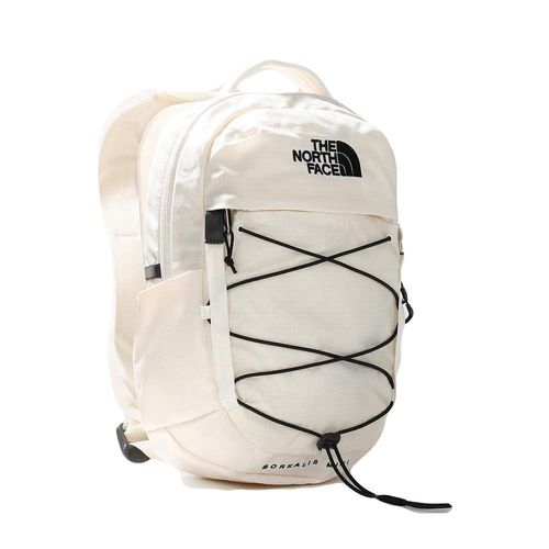 Sac à Dos Borealis Mini Blanc - 52SW-Q4C - Misura Unica