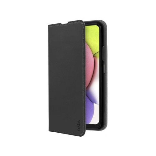Etui Etui Wallet Lite Samsung Galaxy A03