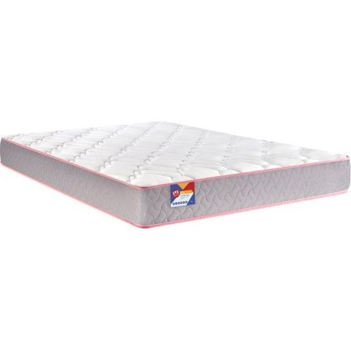 Matelas 90 X 200 Au Lit 0920