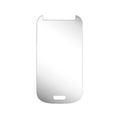 Film De Protection Mat Pour Samsung Galaxy S3 Mini